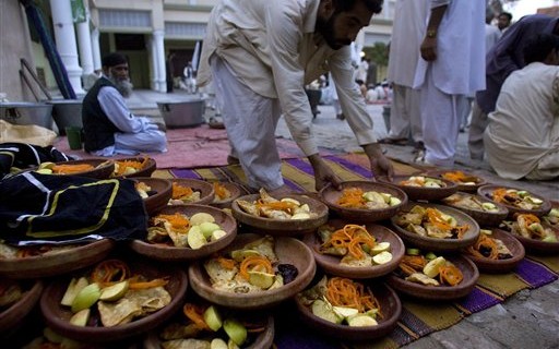pakistan-ramadan-2009-8-23-11-43-35