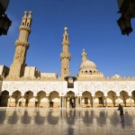 azhar-mosque-egypt_6685_600x450