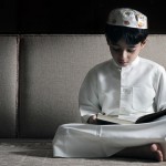 muslim-boy-reading-the-quran
