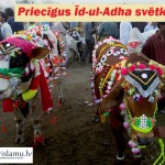 Eid-Ul-Azha-Aacrificial-Animals-7