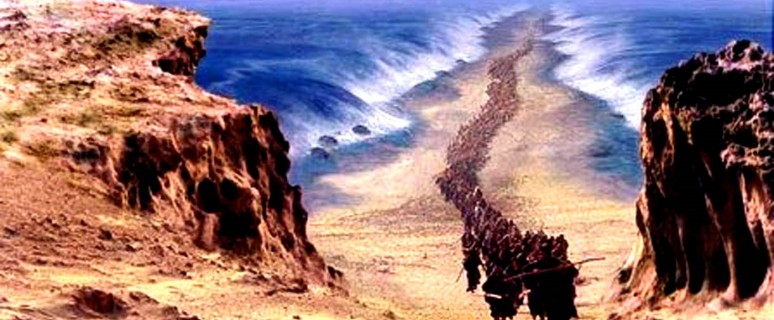 bible-archeology-red-sea-crossing