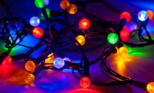 Christmas-Lights-Wallpaper