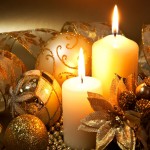 significance-of-christmas-candles_138736890600