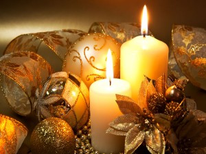 significance-of-christmas-candles_138736890600