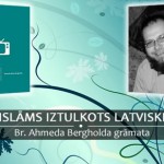 Islams iztulkots latviski slide