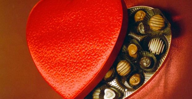 hh-valentines-chocolates