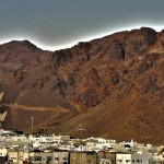 blessed-mount-uhud2-600x379
