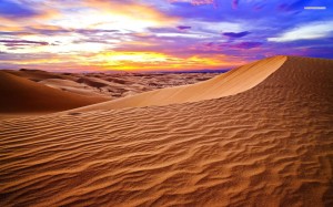 amazing-sky-view-in-the-desert-1237-1920x1200