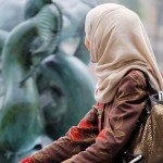 hijabi-sightseer