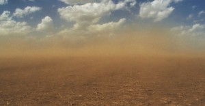 dust-storm-roars-across-field-P
