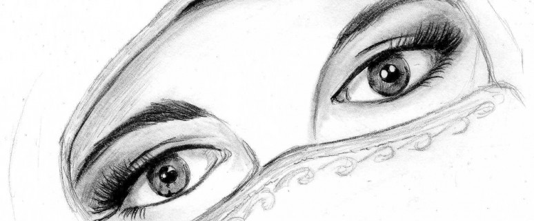 Niqab-Eyes-Drawings-001