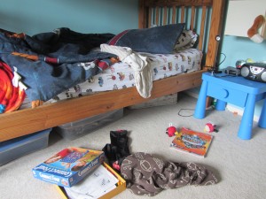 10142013-7-must-read-books-for-kids-with-messy-rooms-amymascott