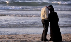 muslim-couple-marriage-in-islam