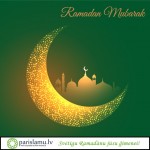 Ramadan-Mubarak-With-Moon