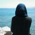 Hijab-women-in-Islam-498x330