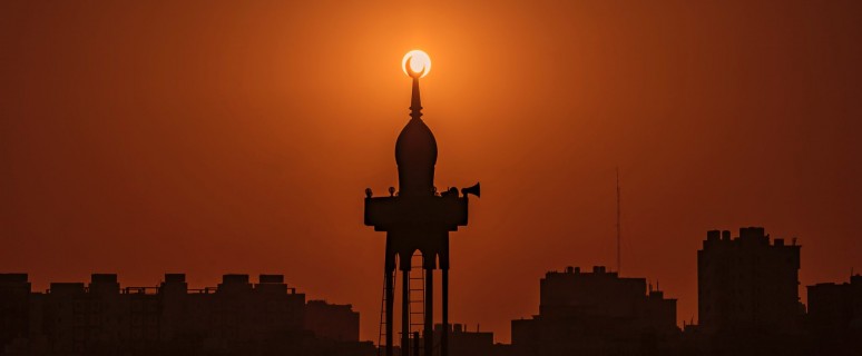 kuwait-mosque-changed-the-adhan-coronavirus-scaled