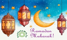 Ramadan parislamulv 3
